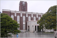 産学連携事例